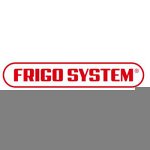 frigo-system-spa
