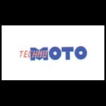 techno-moto