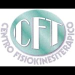 c-f-t-centro-fisiokinesiterapico