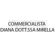 commercialista-diana-dott-ssa-mirella