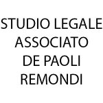 studio-legale-associato-de-paoli---remondi-avvocati