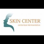 skin-center