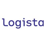 logista-italia-spa
