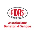 fidas-associazione-donatori