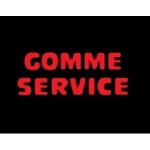 gomme-service