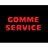 gomme-service