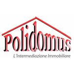 polidomus