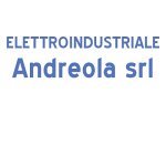 elettroindustriale-andreola