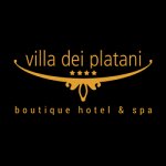 villa-dei-platani---boutique-hotel-spa