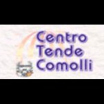 centro-tende-comolli
