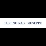 cascino-rag-giuseppe