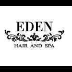 eden-hair-and-spa