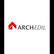 archedil-interior-design-e-architettura