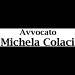avvocato-michela-colaci
