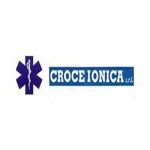 croce-ionica