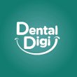 dentaldigi-centro-ambulatoriale-odontoiatrico