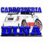 carrozzeria-dina---specializzati-in-restauro-auto-d-epoca