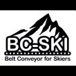 bc---ski-nastri-trasportatori-per-sciatori
