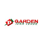 garden-idea-verde-di-ficiara-milvia