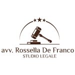 studio-legale-avv-rossella-de-franco