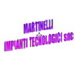 martinelli-impianti-tecnologici