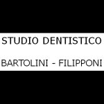studio-dentistico-filipponi---bartolini