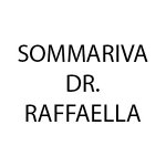 sommariva-dr-raffaella