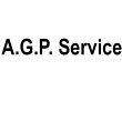 a-g-p-service