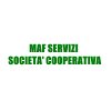 maf-servizi-societa-cooperativa