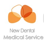 new-dental-medical-service-srl-del-dr-guglielmo-mazzini-e-dr-giovanni-serafini