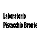 laboratorio-pistacchio-bronte