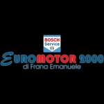 euromotor-2000-di-frana-srl