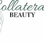 collateral-beauty-srls
