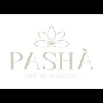 pasha-centro-benessere