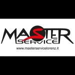 master-service