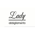lady-abbigliamento