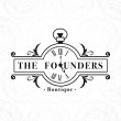 the-founders-boutique