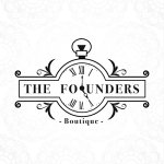 the-founders-boutique