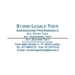 studio-legale-tosti