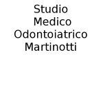 studio-medico-odontoiatrico-di-maggi-floriana