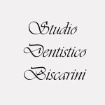 biscarini-dr-paolo-studio-dentistico