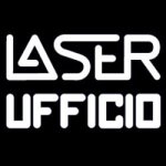 laser-ufficio