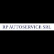 rp-autoservice