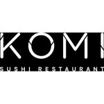 komi-sushi