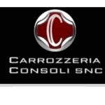 carrozzeria-consoli-centro-revisioni-autolavaggio