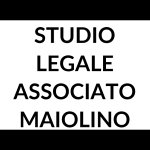 studio-legale-associato-maiolino