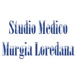 studio-medico-murgia-loredana