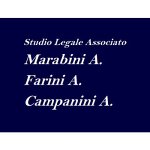 studio-legale-associato-avvocati-marabini-a-farini-a-campanini-a