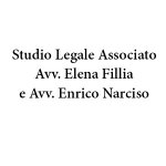 studio-legale-associato-avv-elena-fillia-e-avv-enrico-narciso
