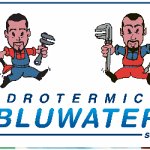 idrotermica-bluwater
